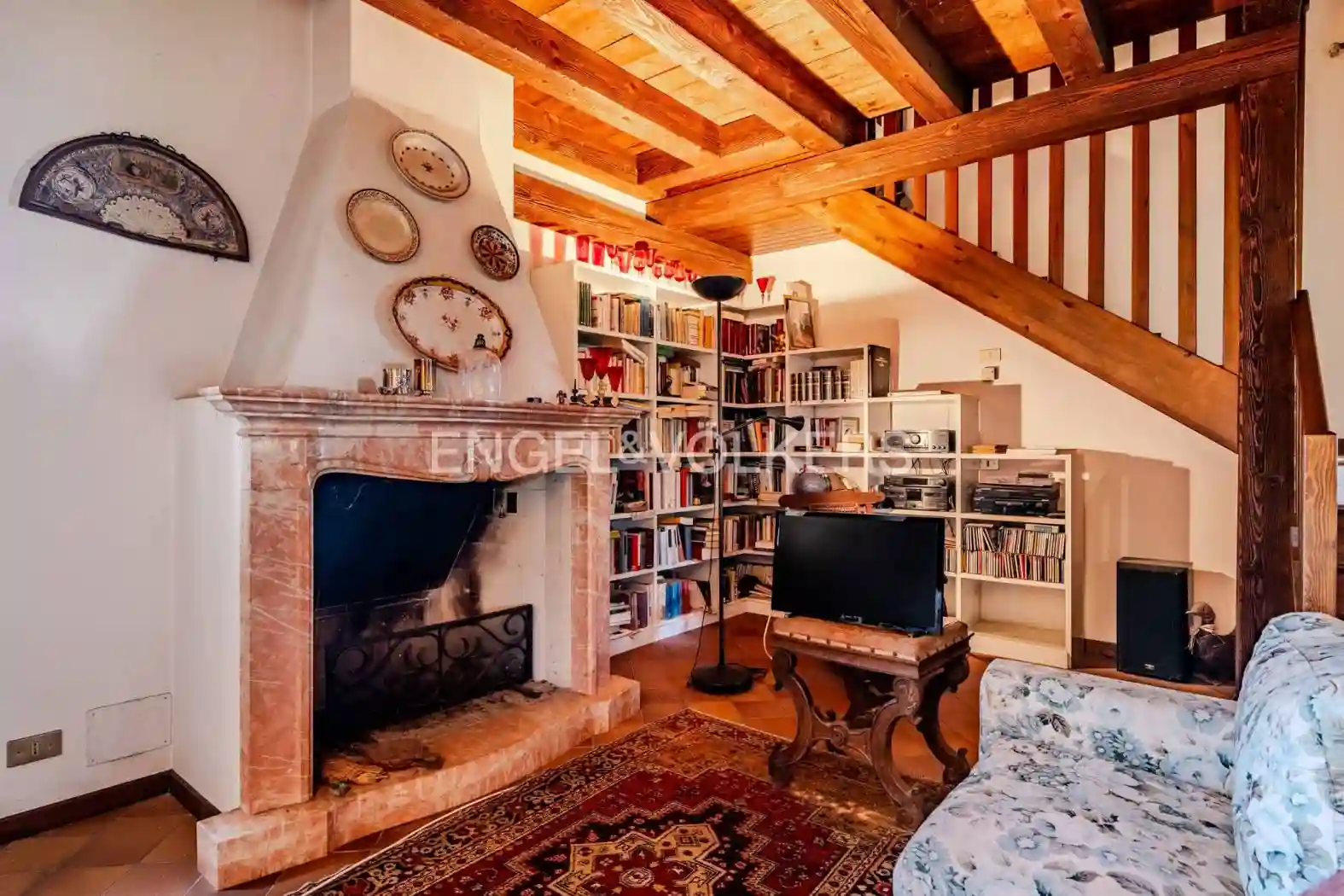 Rustico - Casale - foto 4