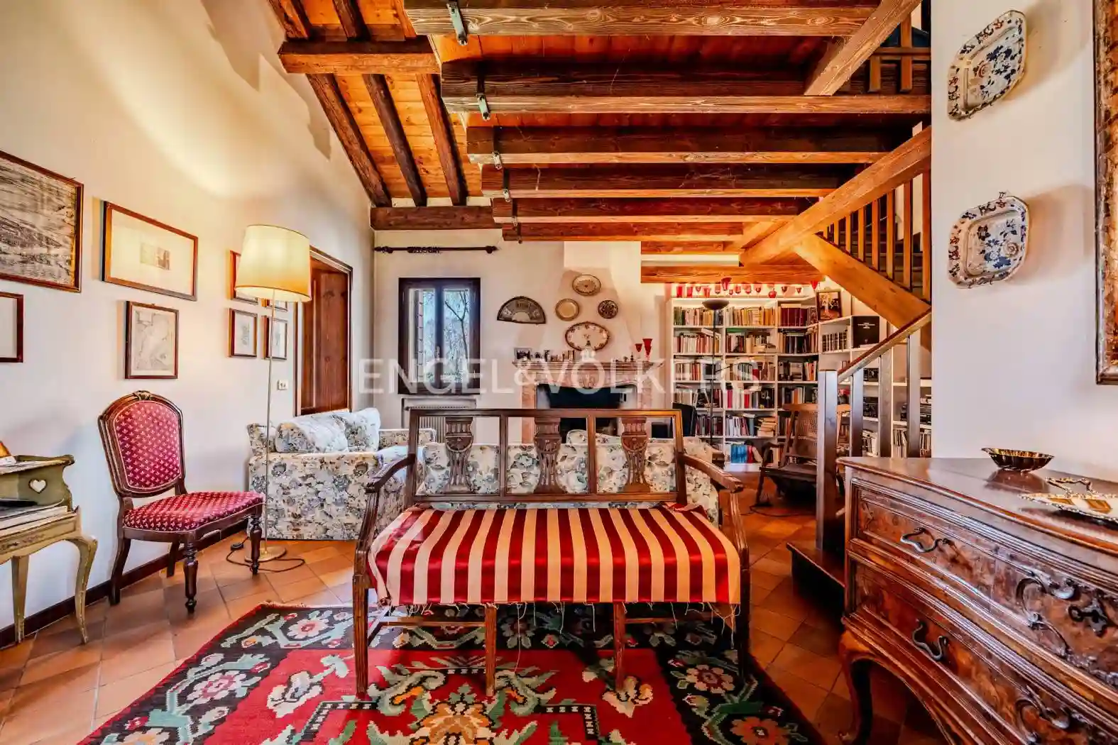 Rustico - Casale - foto 5