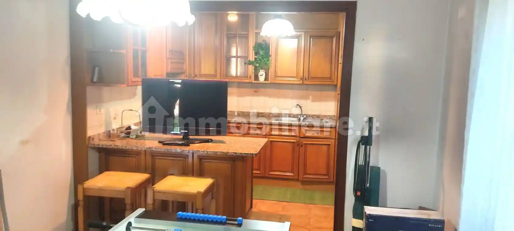 Villa in vendita a Treviso