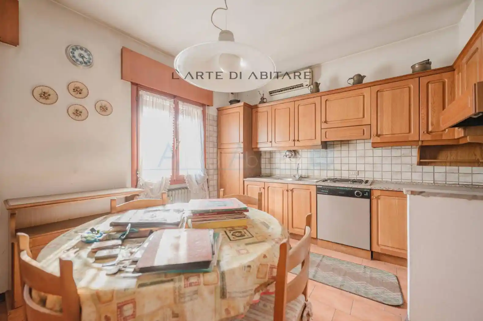 Appartamento in vendita a Pieve di Soligo