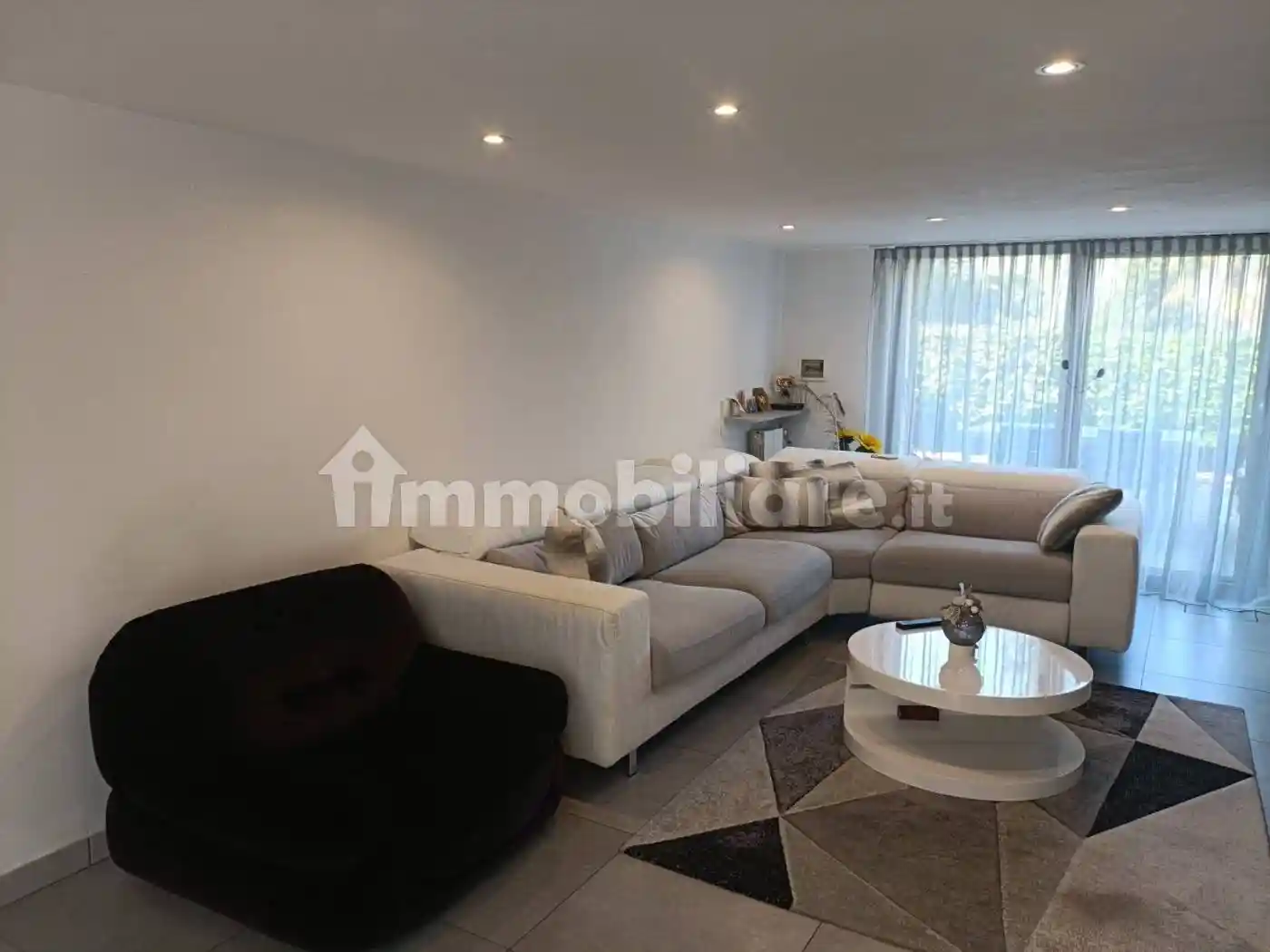 Casa indipendente in vendita a Faloppio