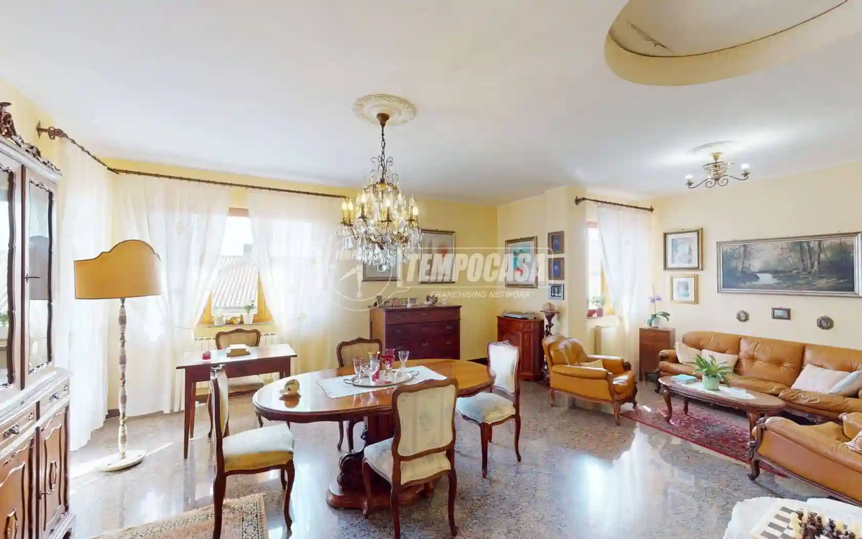 Casa indipendente - foto 3