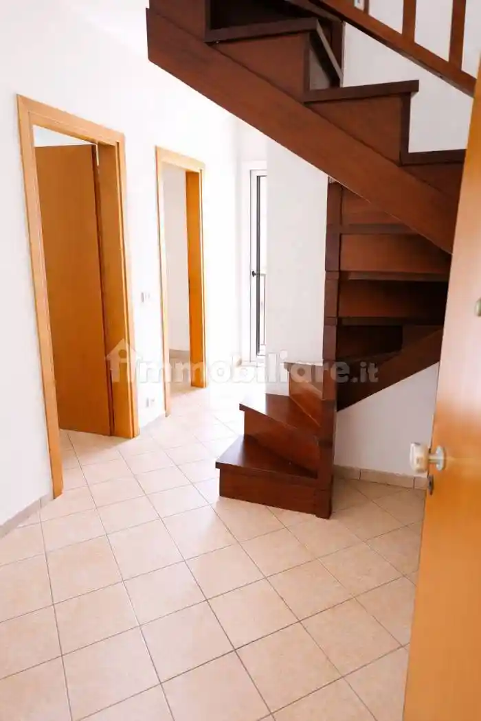 Appartamento in vendita a Jesolo