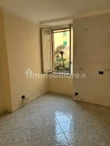 Appartamento in vendita a Castellammare di Stabia