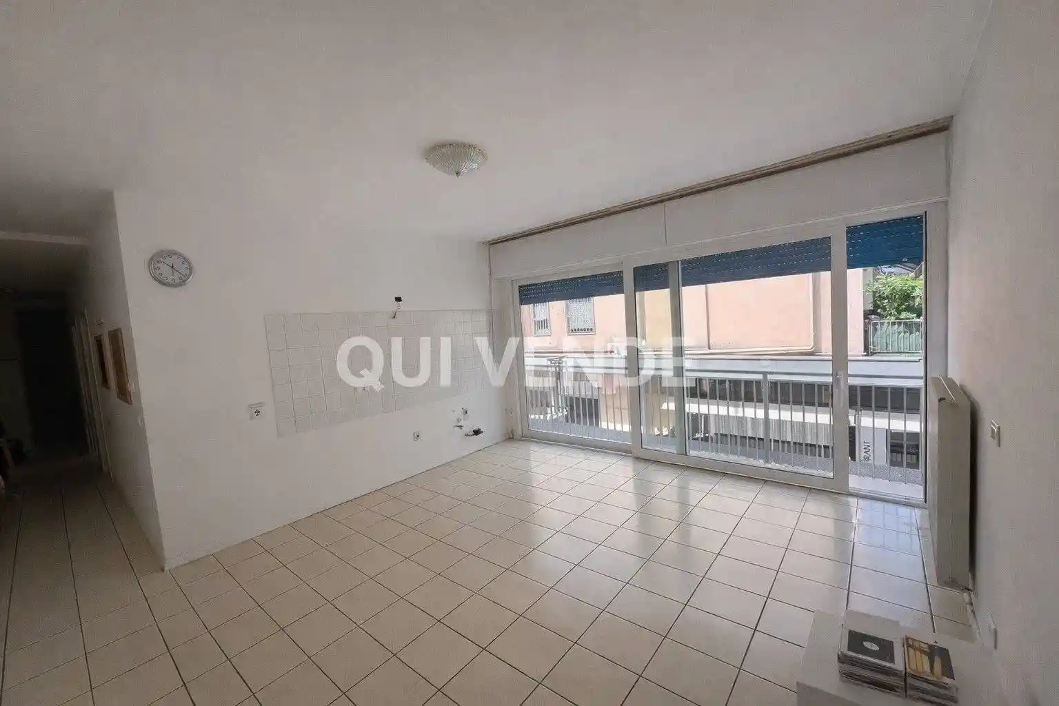 Appartamento in vendita a Jesolo