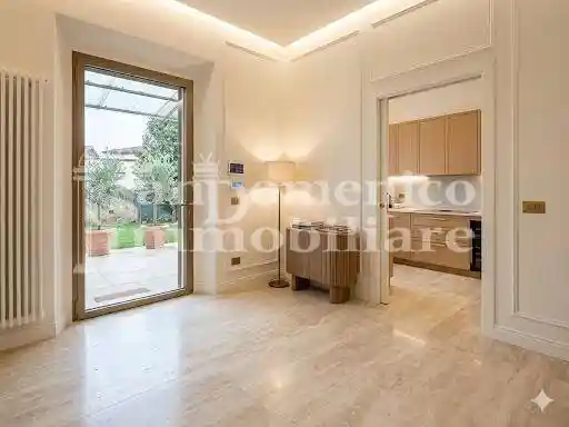 Villa in vendita a Vecchiano