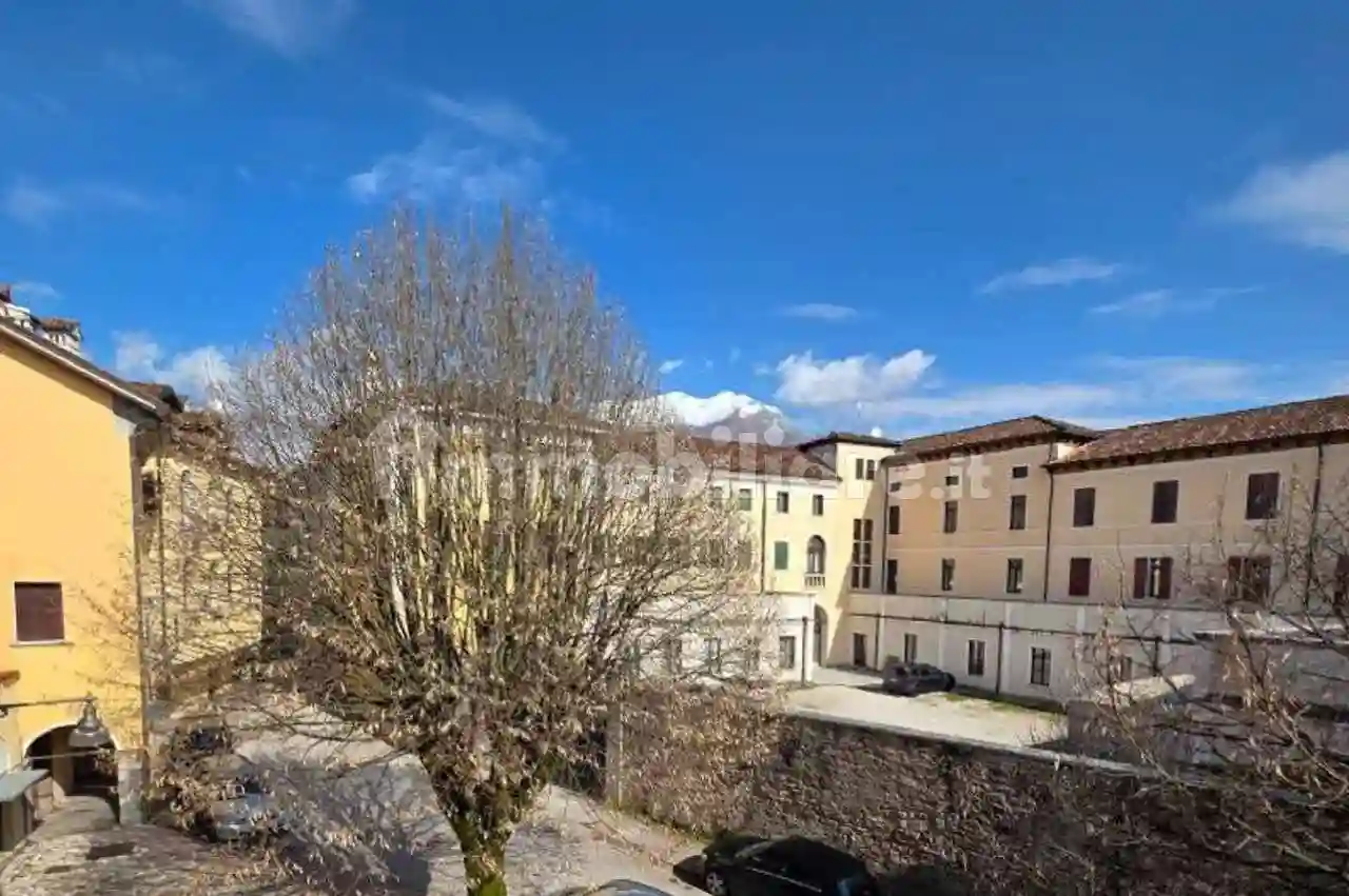 Palazzo - Edificio - foto 2