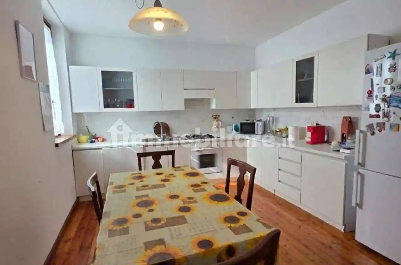 Palazzo - Edificio - foto 4