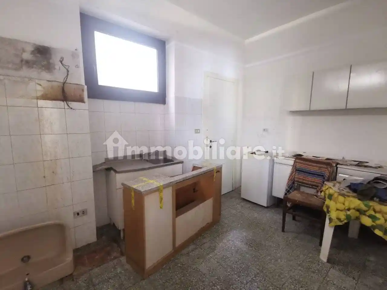 Appartamento in vendita a Venaria Reale