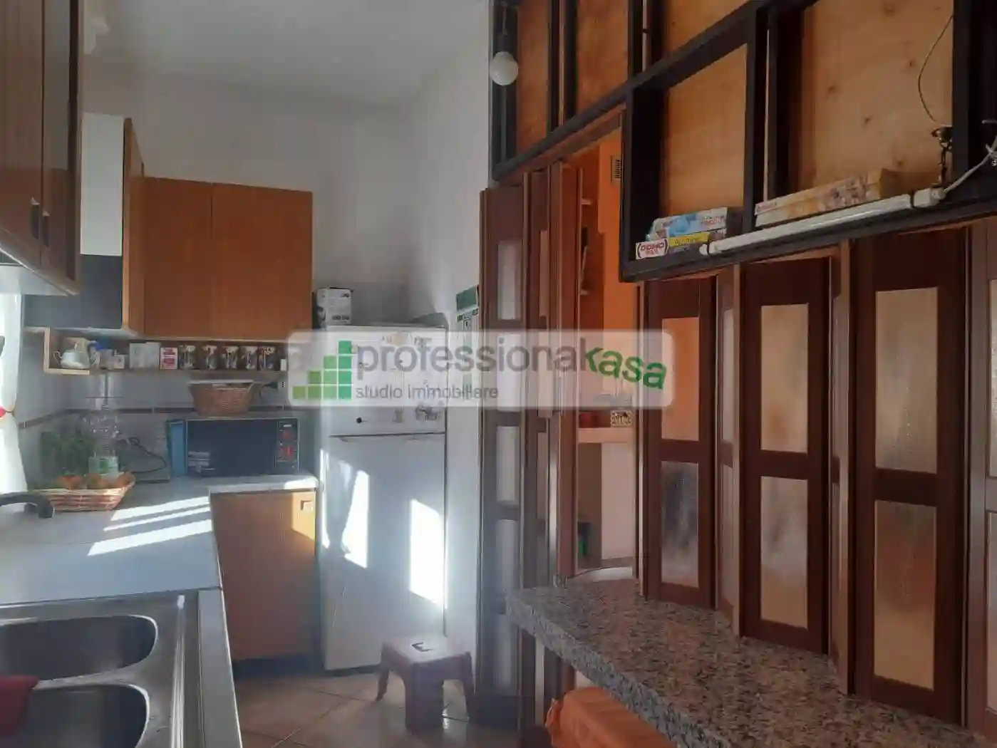 Attico - Mansarda - foto 3