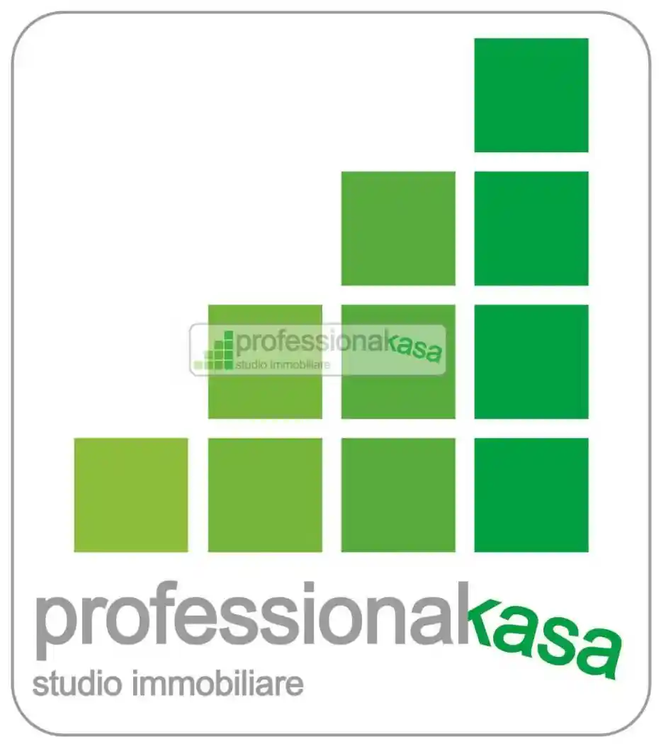 Casa indipendente in vendita a Vasto