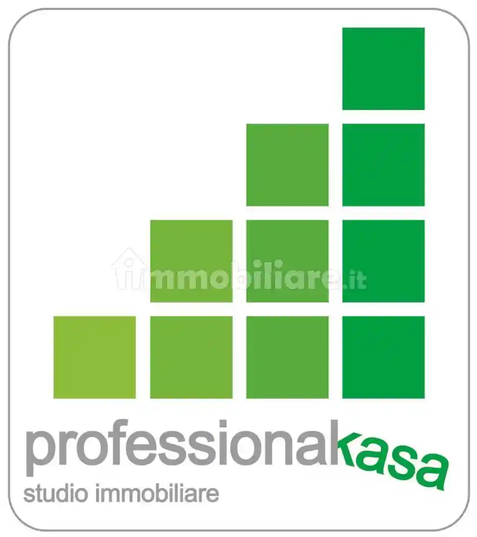 Appartamento in vendita a Vasto