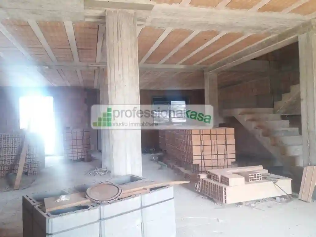 Casa indipendente - foto 3