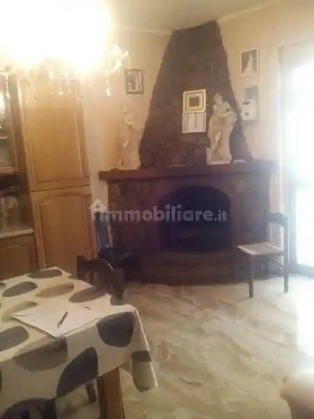 Casa indipendente in vendita a Vasto