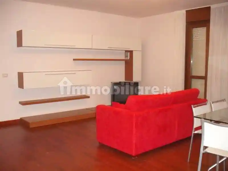 Appartamento in vendita a Vasto