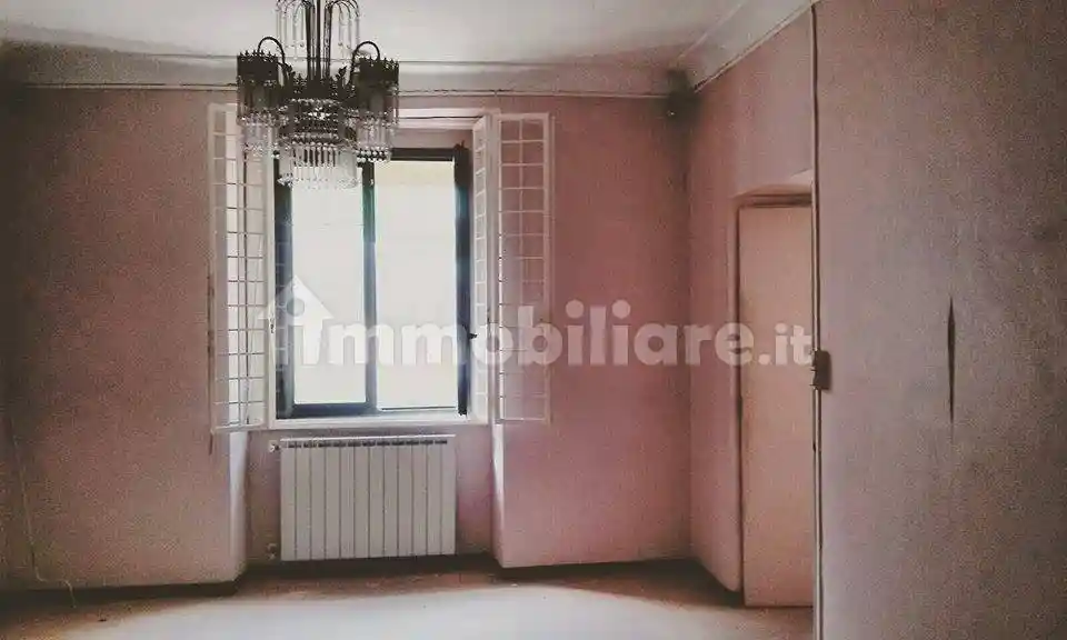 Appartamento in vendita a Vasto