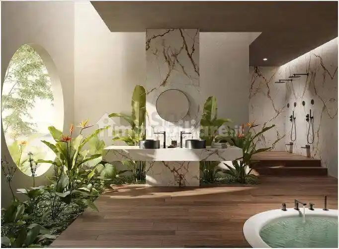 Appartamento in vendita a San Giovanni Valdarno