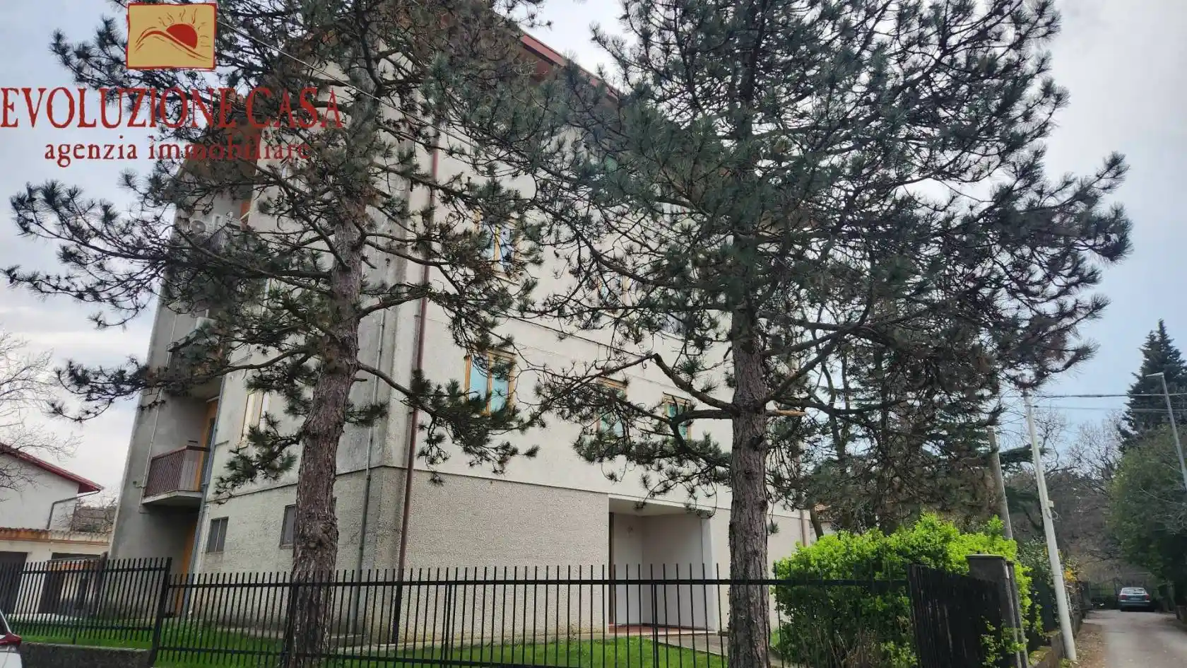 Appartamento in vendita a Duino-Aurisina