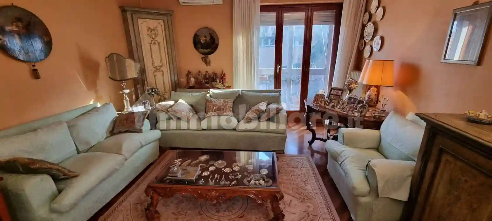 Attico - Mansarda - foto 3