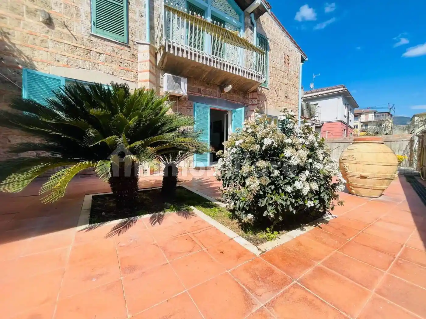 Appartamento in vendita a Terni