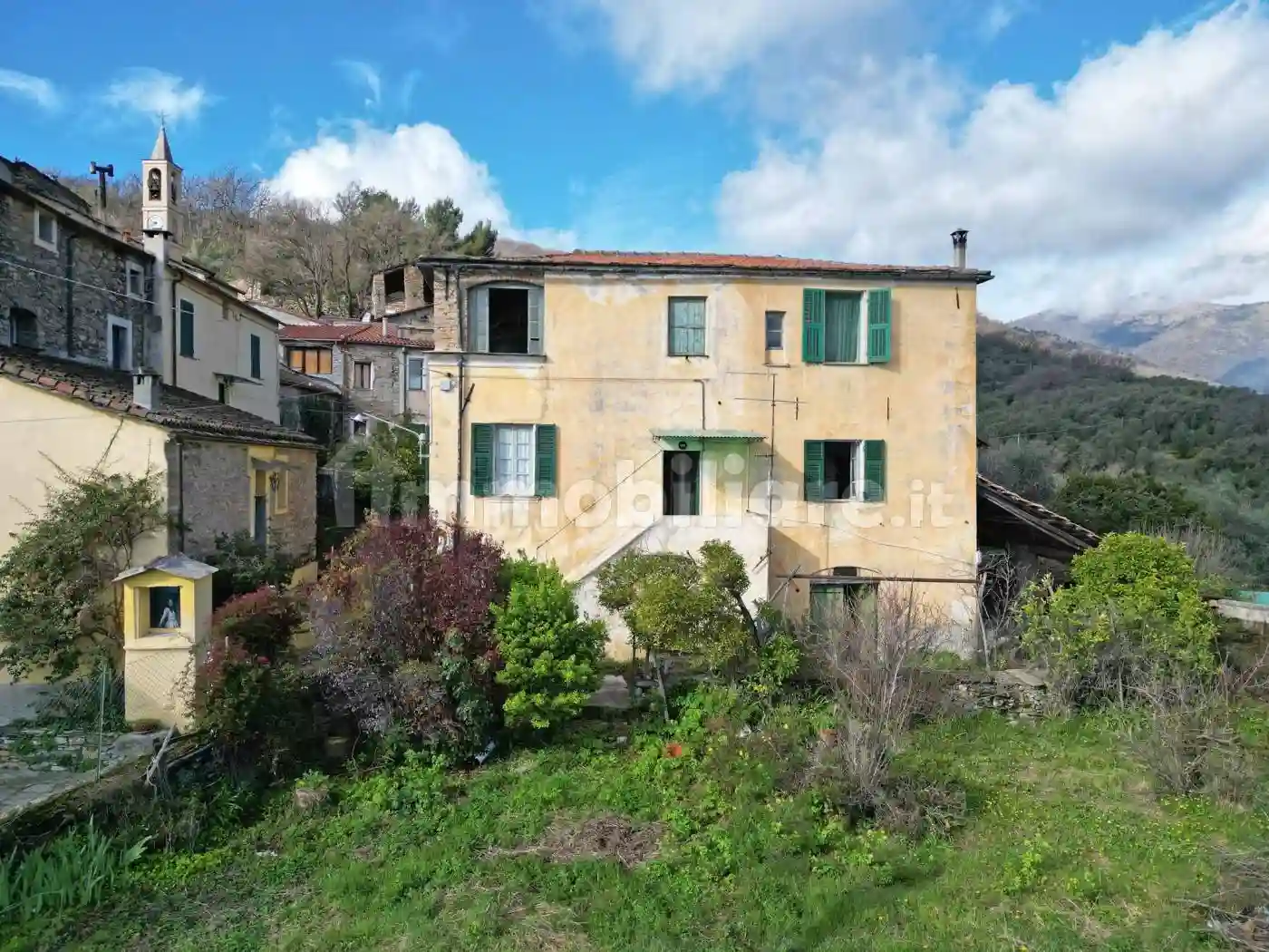 Rustico - Casale - foto 3