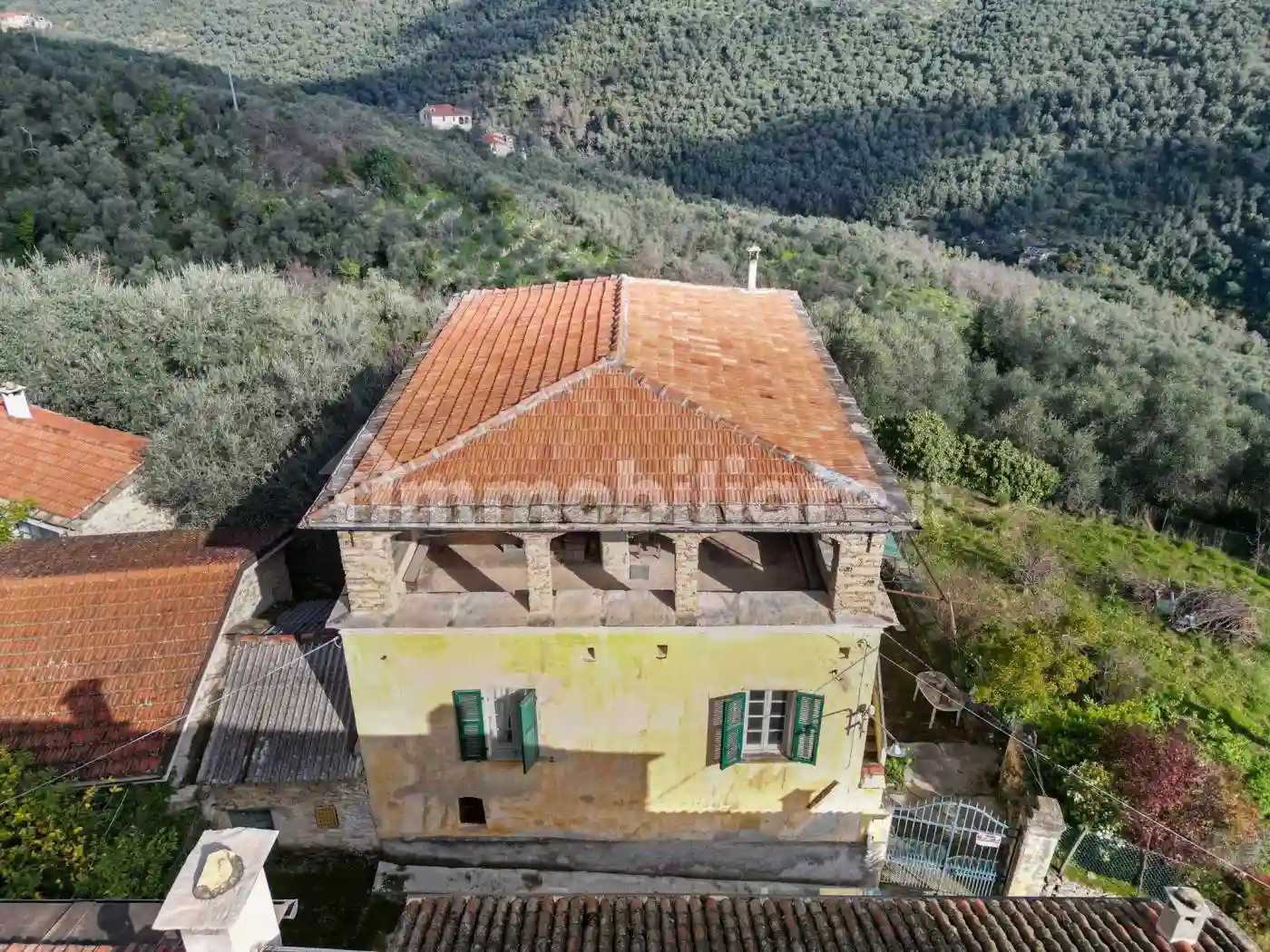 Rustico - Casale - foto 4