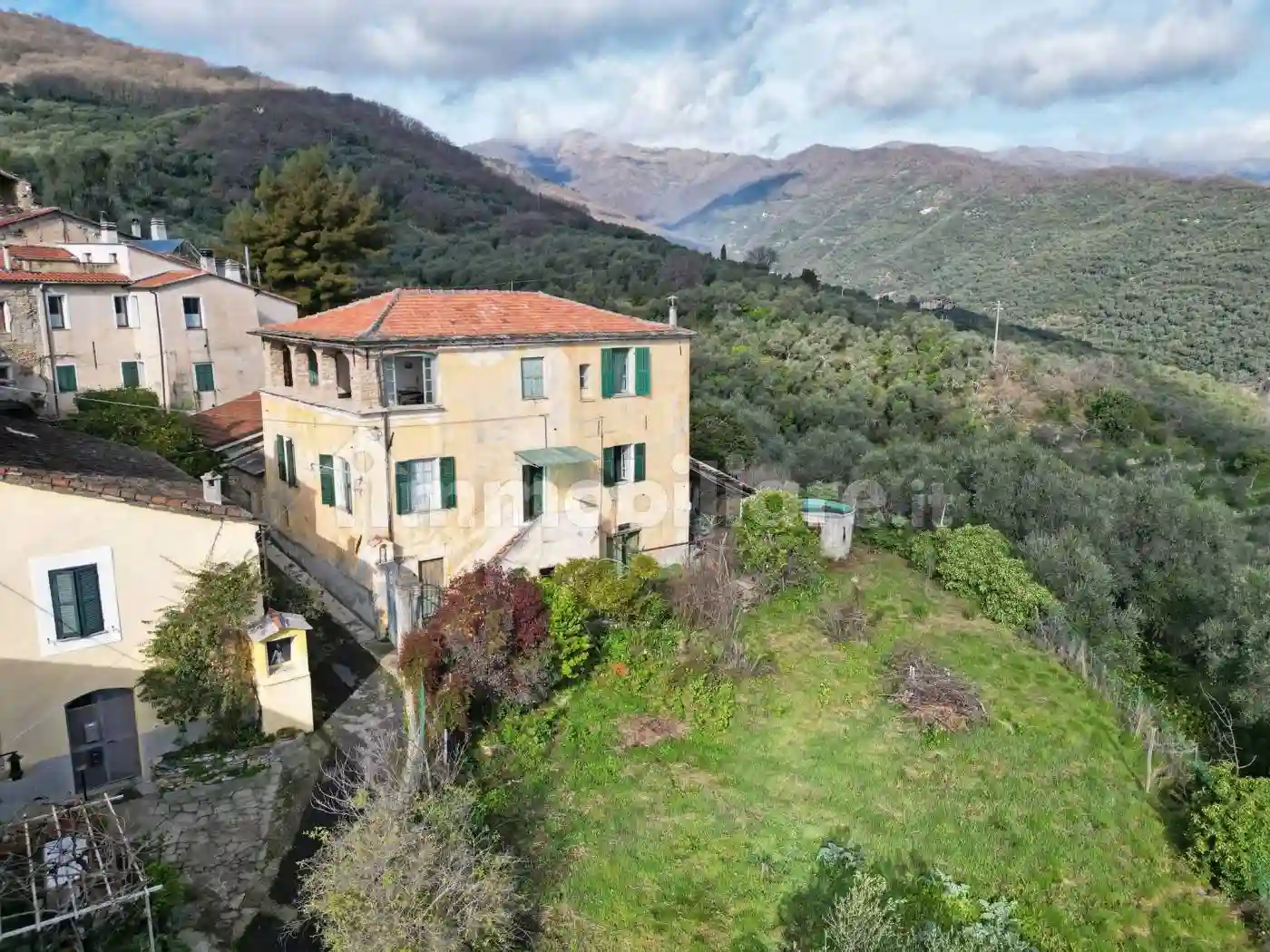 Rustico - Casale - foto 5