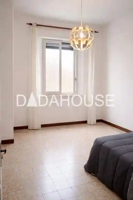 Appartamento in vendita a Pisa