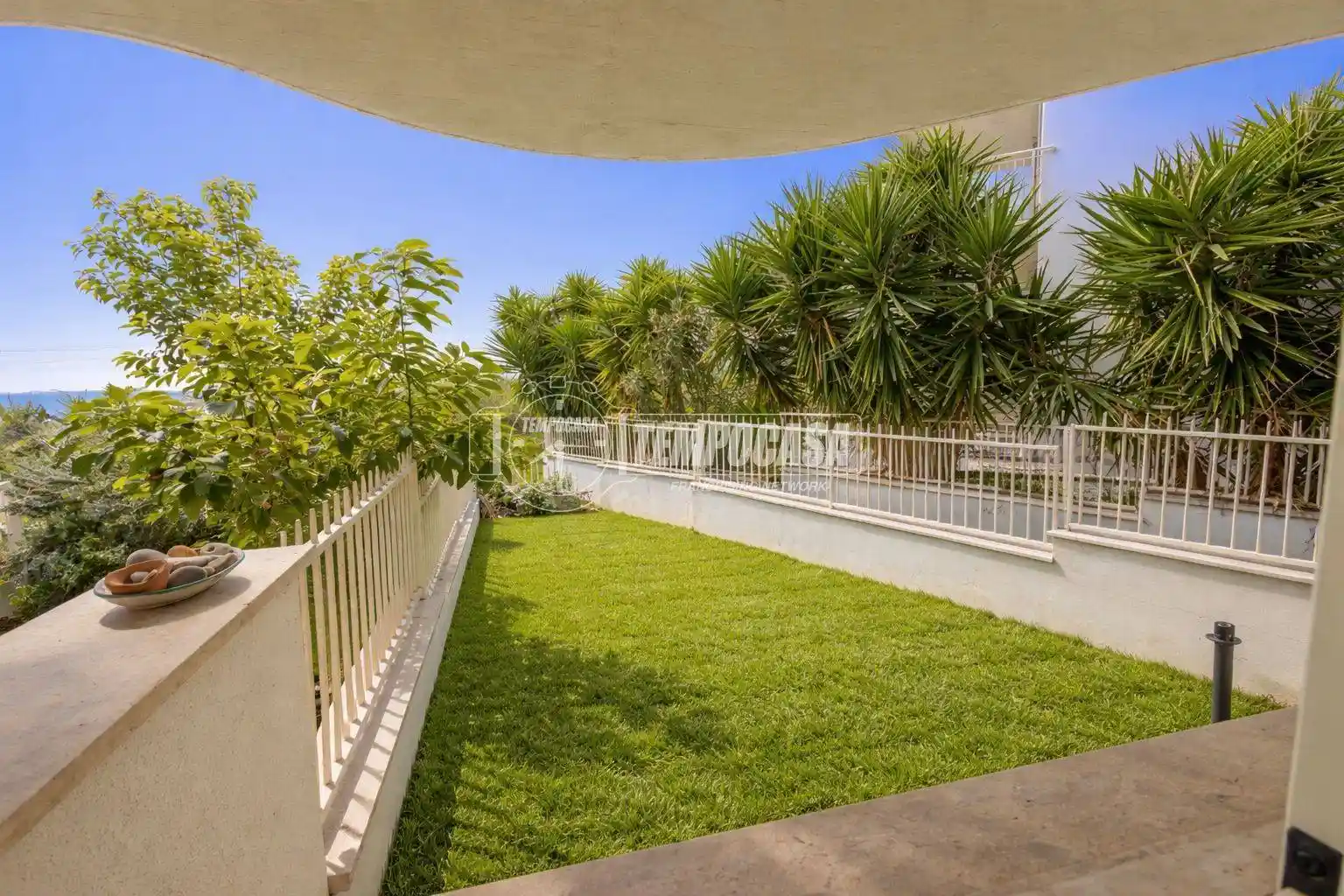 Appartamento in vendita a Santa Marinella