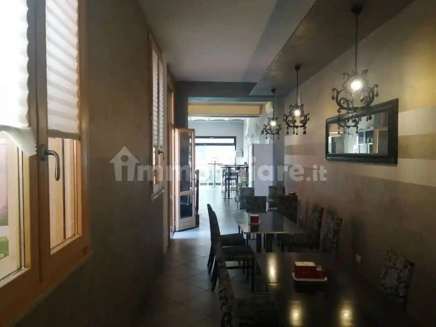 Palazzo - Edificio - foto 4