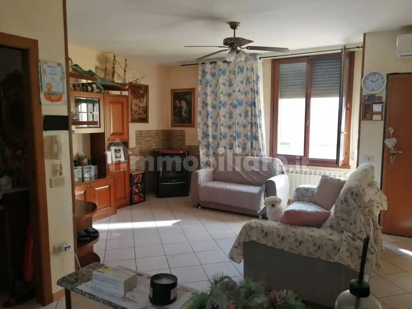 Villa in vendita a Asola