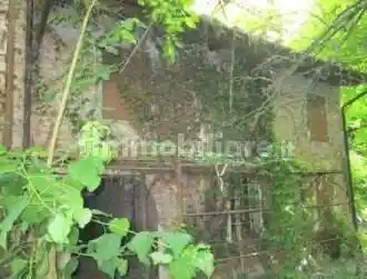 Rustico - Casale in vendita a Gazzuolo