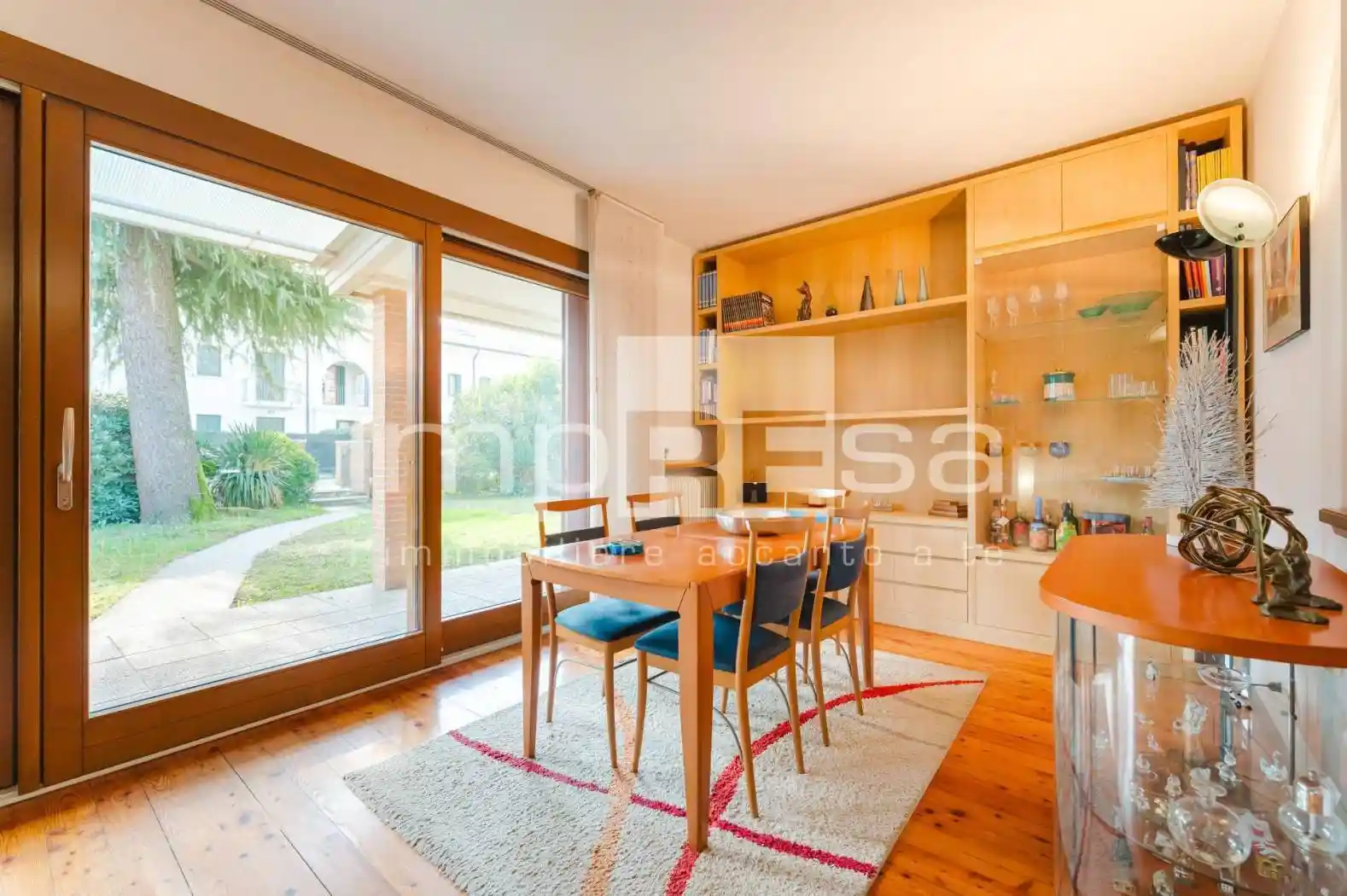 Villa in vendita a Ponzano Veneto