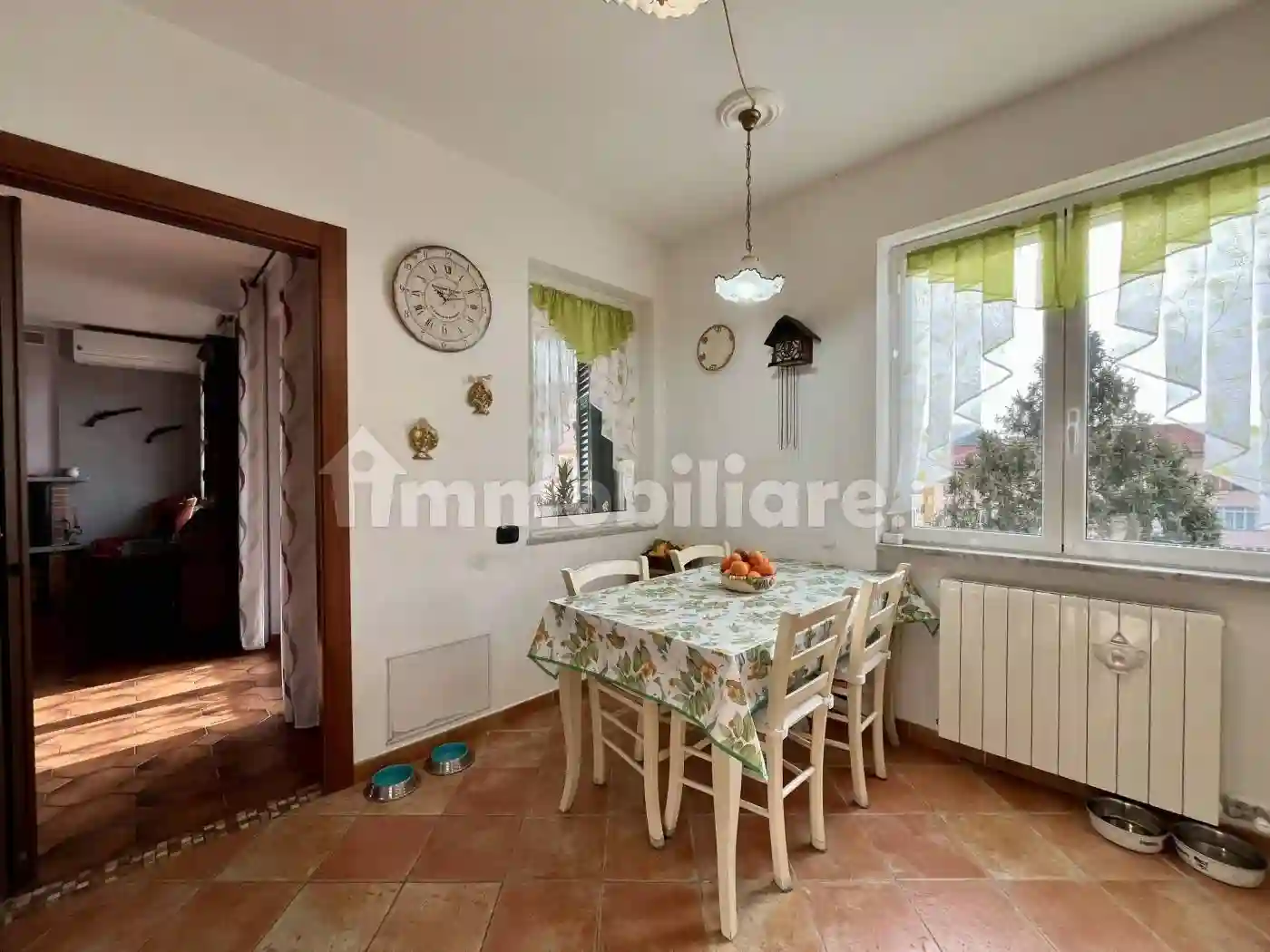 Attico - Mansarda - foto 5