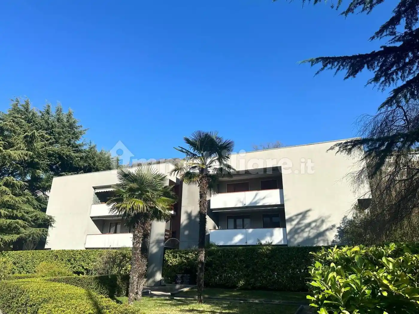 Appartamento in vendita a Rovereto