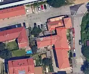 Appartamento in vendita a Agrate Brianza