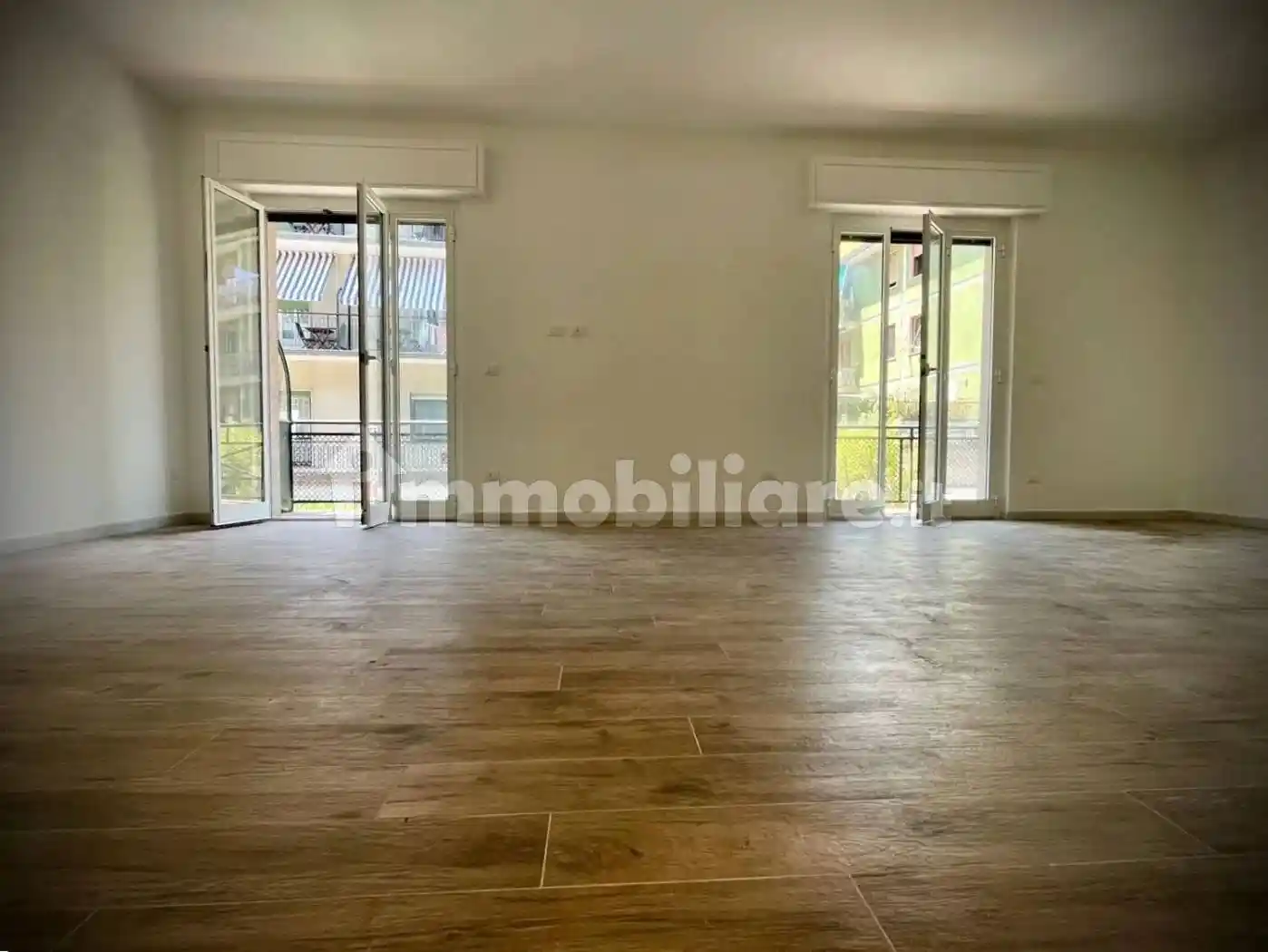 Appartamento in vendita a Finale Ligure