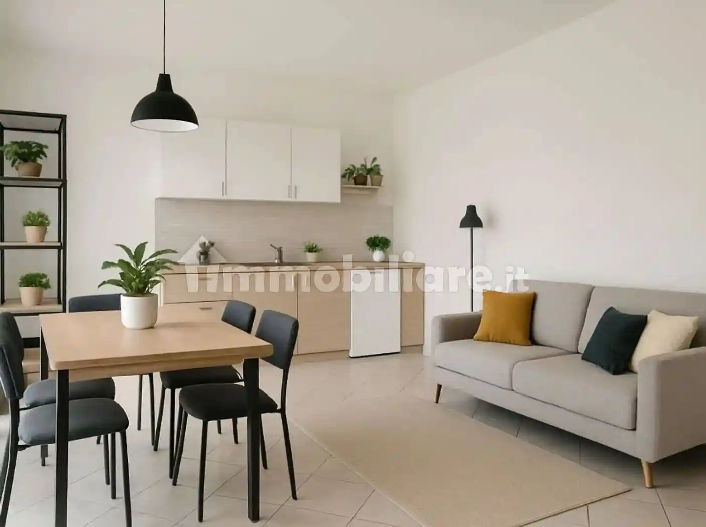 Appartamento in vendita a Finale Ligure