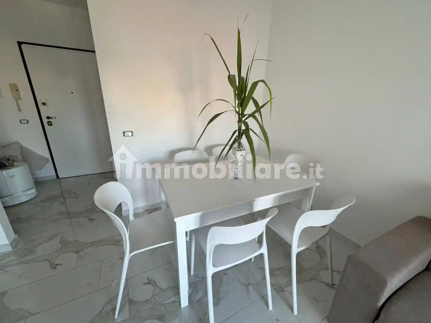 Appartamento in vendita a San Salvo
