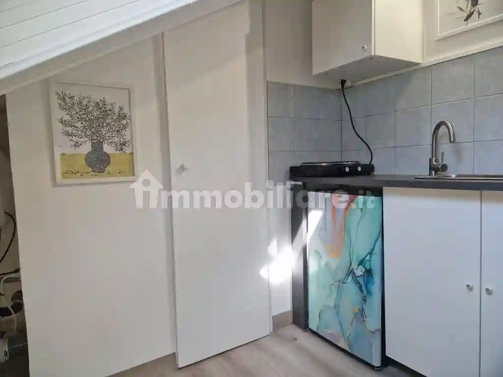 Attico - Mansarda - foto 4