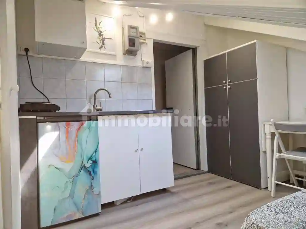 Attico - Mansarda - foto 5