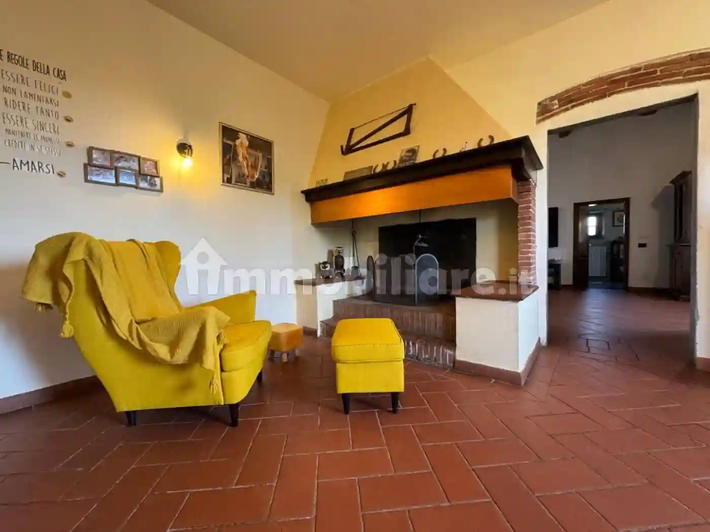 Rustico - Casale - foto 5