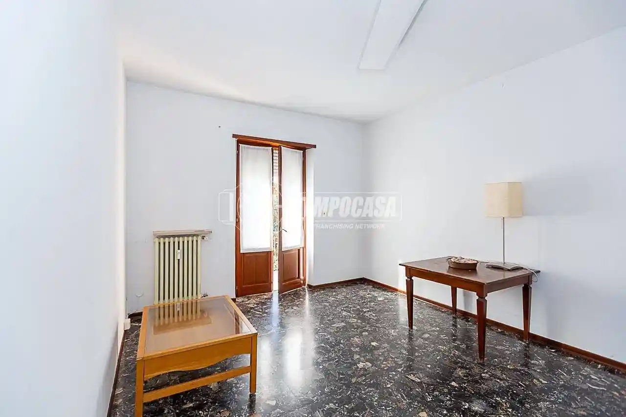 Appartamento in vendita a Verona