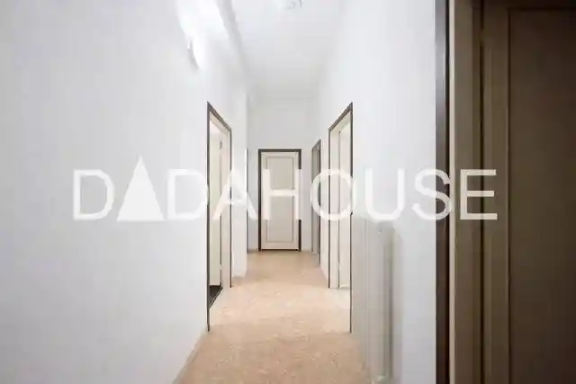 Appartamento in vendita a Pisa