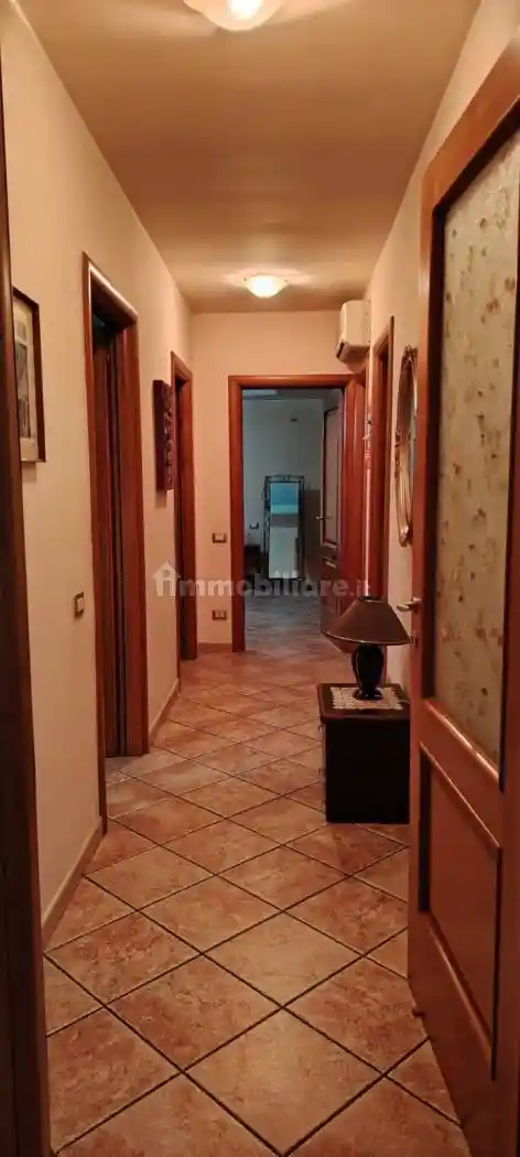 Appartamento in vendita a Quartu Sant'Elena