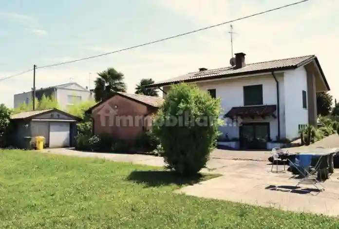 Casa indipendente - foto 3