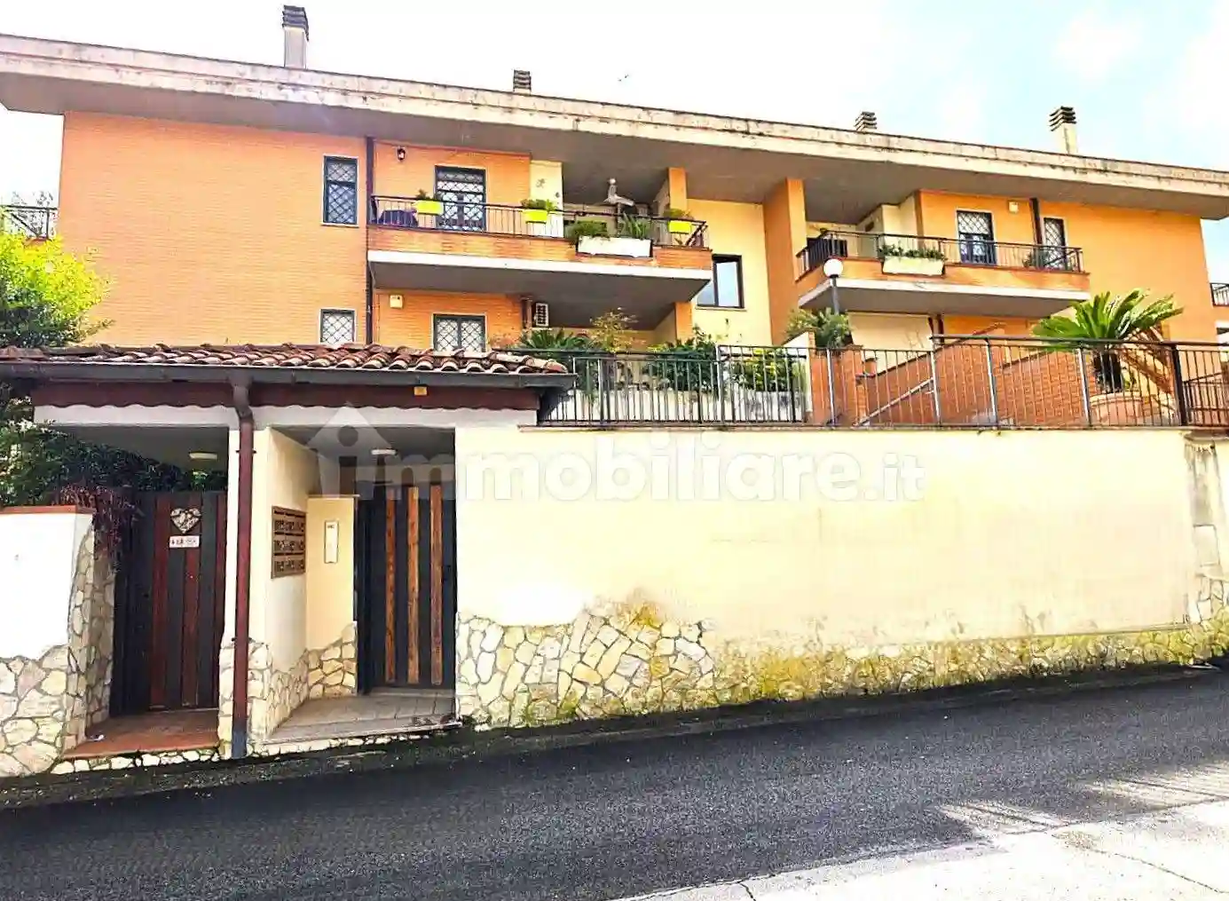 Attico - Mansarda - foto 3