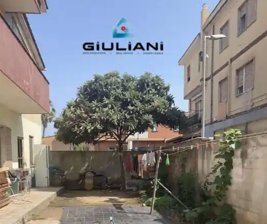 Appartamento in vendita a Anzio