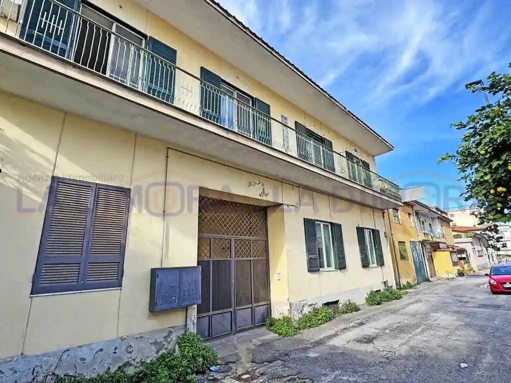 Palazzo - Edificio - foto 3