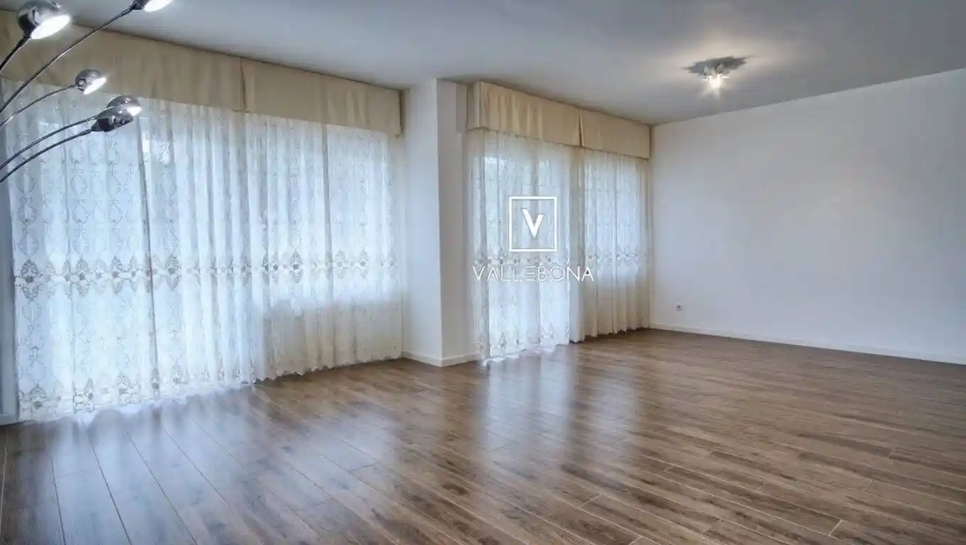 Appartamento in vendita a Cagliari